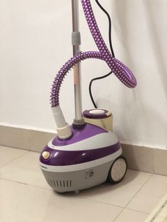 (Category: ) located in . Submitted by audreylim30 (Listing ID 1055146405, Image 1). Description: .