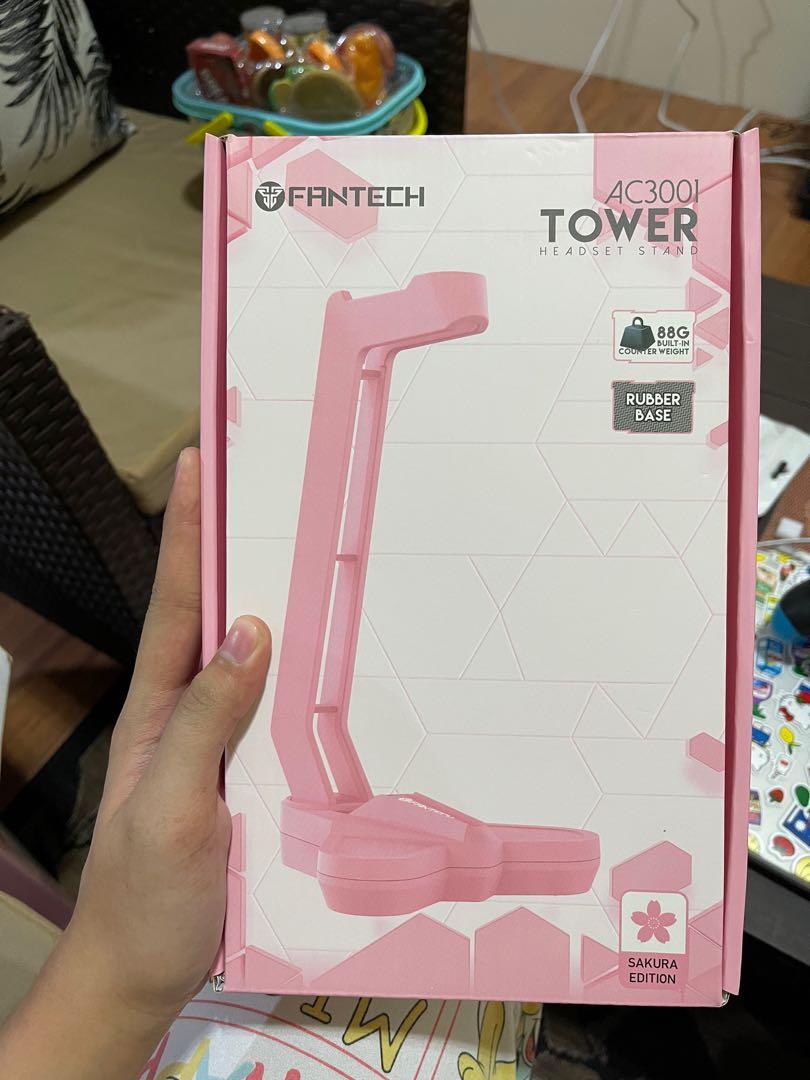 fantech sakura headset
