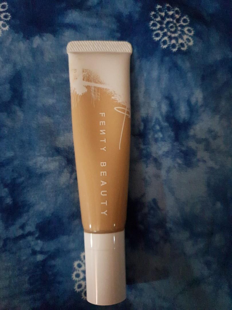 Fenty Beauty Pro Flit R Hydrating Foundation 290 Beauty Personal Care Face Makeup On Carousell