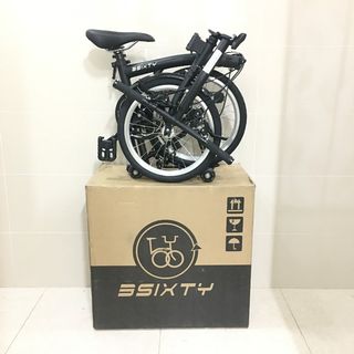 （分類：）位於 。 由 28goods 提交（商品編號 1054939640，圖片 1）。簡介： 。