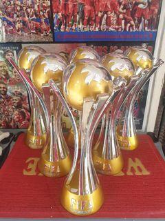 World Cup Club Patch Sports Carousell Singapore