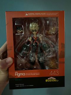 (Category: ) located in . Submitted by jinha0 (Listing ID 1055073330, Image 1). Description: .