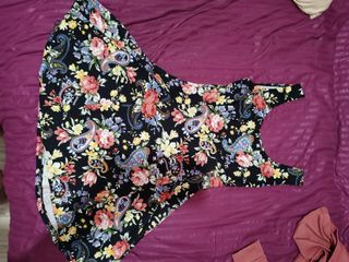 (Category: ) located in . Submitted by winnierba (Listing ID 1054951826, Image 1). Description: .