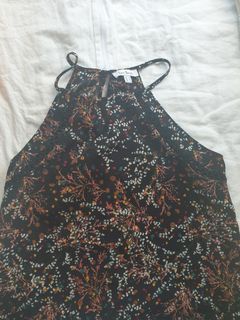 (Category: ) located in . Submitted by baconchance (Listing ID 1054933626, Image 1). Description: .
