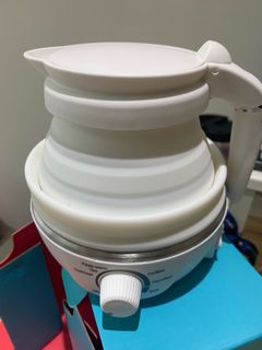（分類：）位於 。 由 xuuuu 提交（商品編號 1054987779，圖片 1）。簡介： 。