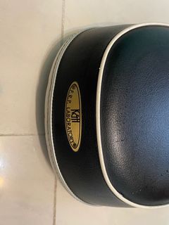 （分類：）位於 。 由 sasha719 提交（商品編號 1055091976，圖片 1）。簡介： 。