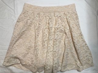 (Category: ) located in . Submitted by mcph_preloved (Listing ID 1055114590, Image 1). Description: .