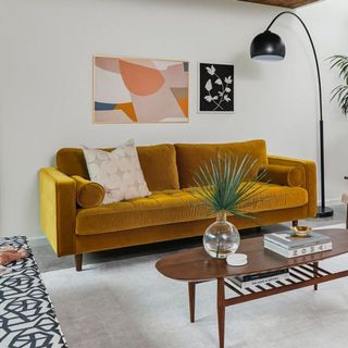 (Category: ) located in . Submitted by bekore.furnishing (Listing ID 1055042979, Image 1). Description: .