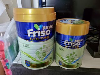 （分類：）位於 。 由 hyssk 提交（商品編號 1054977077，圖片 1）。簡介： 。
