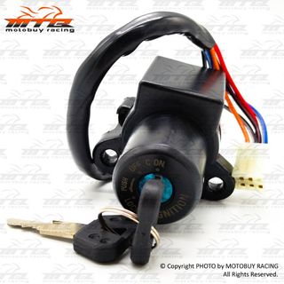 (Category: ) located in . Submitted by motobuy_racing (Listing ID 1055025771, Image 1). Description: .