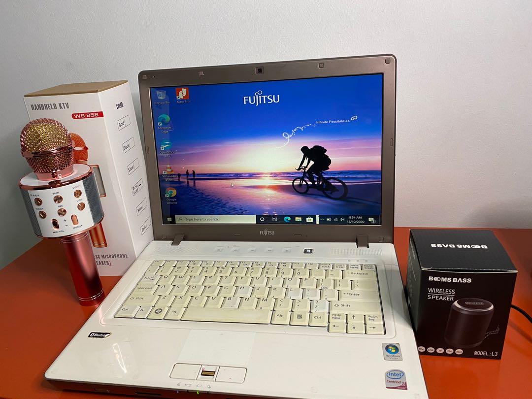 Cheapest 4gb ram new arrivals laptop