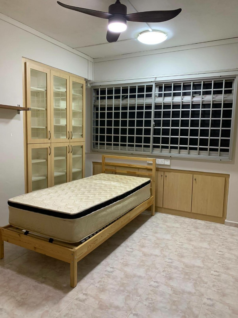 (Category: ) located in . Submitted by hra91 (Listing ID 1055082907, Image 1). Description: .