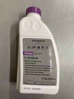 （分類：）位於 。 由 autoparts00 提交（商品編號 1054986476，圖片 1）。簡介： 。