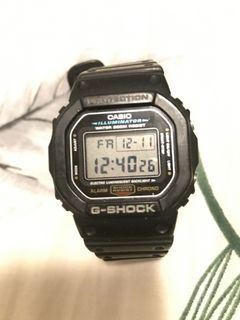 （分類：）位於 。 由 tripleoooooooo 提交（商品編號 1055123460，圖片 1）。簡介： 。