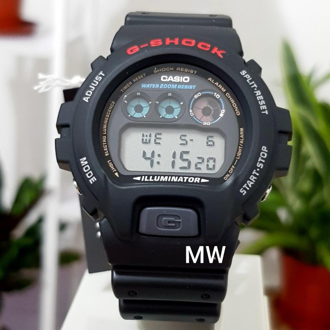 G shock basic best sale