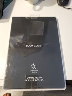 （分類：）位於 。 由 mikebbb 提交（商品編號 1054992763，圖片 1）。簡介： 。