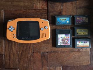 (Category: ) located in . Submitted by jack_will (Listing ID 1054986732, Image 1). Description: .