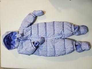 （分類：）位於 。 由 ccc08 提交（商品編號 1055009821，圖片 1）。簡介： 。
