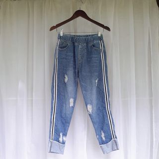 (Category: ) located in . Submitted by disaisph (Listing ID 1055084411, Image 1). Description: .
