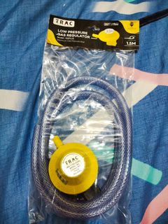 (Category: ) located in . Submitted by clearancesalecheap (Listing ID 1055113128, Image 1). Description: .