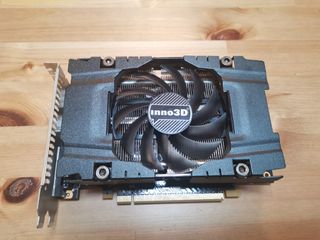 （分類：）位於 。 由 hob80 提交（商品編號 1055052468，圖片 1）。簡介： 。