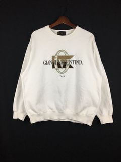 (Category: ) located in . Submitted by thriftstore14 (Listing ID 1055143971, Image 1). Description: .