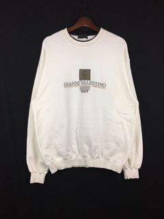 (Category: ) located in . Submitted by thriftstore14 (Listing ID 1055144283, Image 1). Description: .