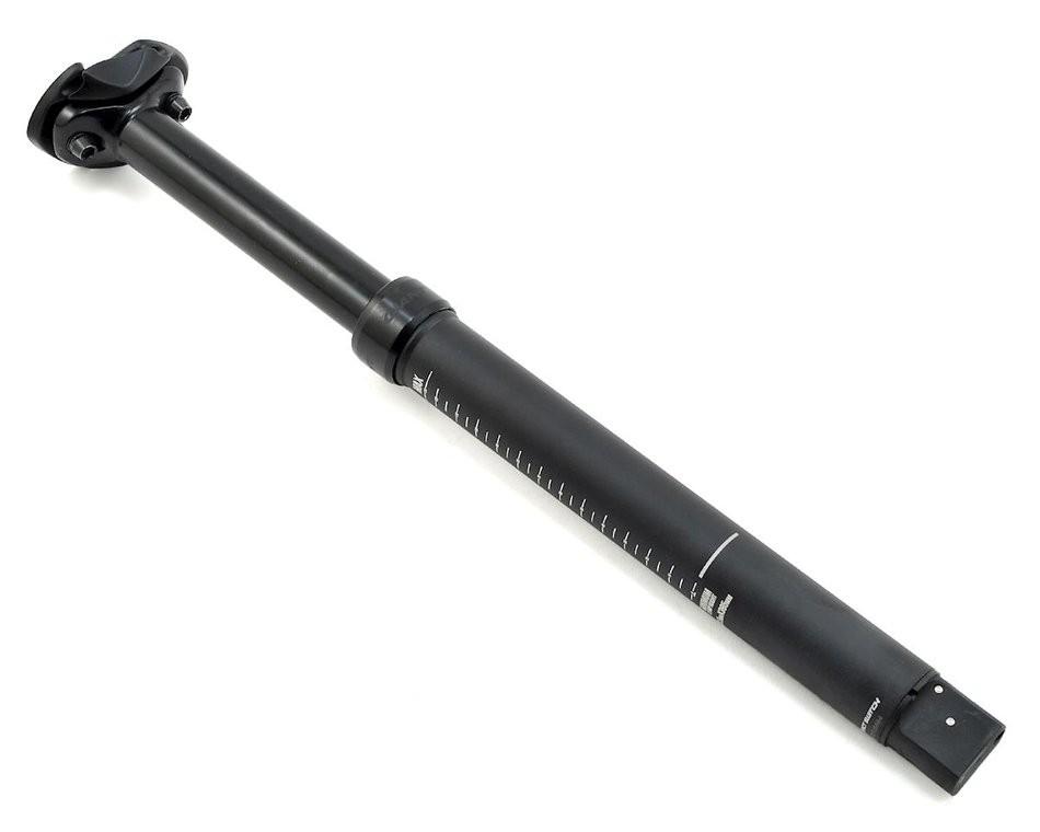 Giant Contact Switch dropper seatpost (30.9mm, travel: 125mm