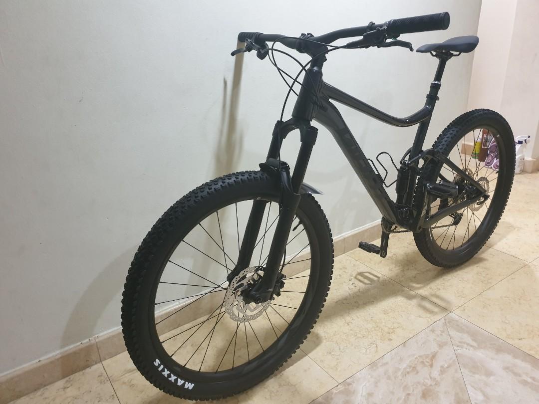 Dropper post for giant stance 2 deals