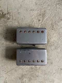 （分類：）位於 。 由 marksimon 提交（商品編號 1055107382，圖片 1）。簡介： 。