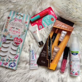 (Category: ) located in . Submitted by empressqueen (Listing ID 1054795265, Image 1). Description: .