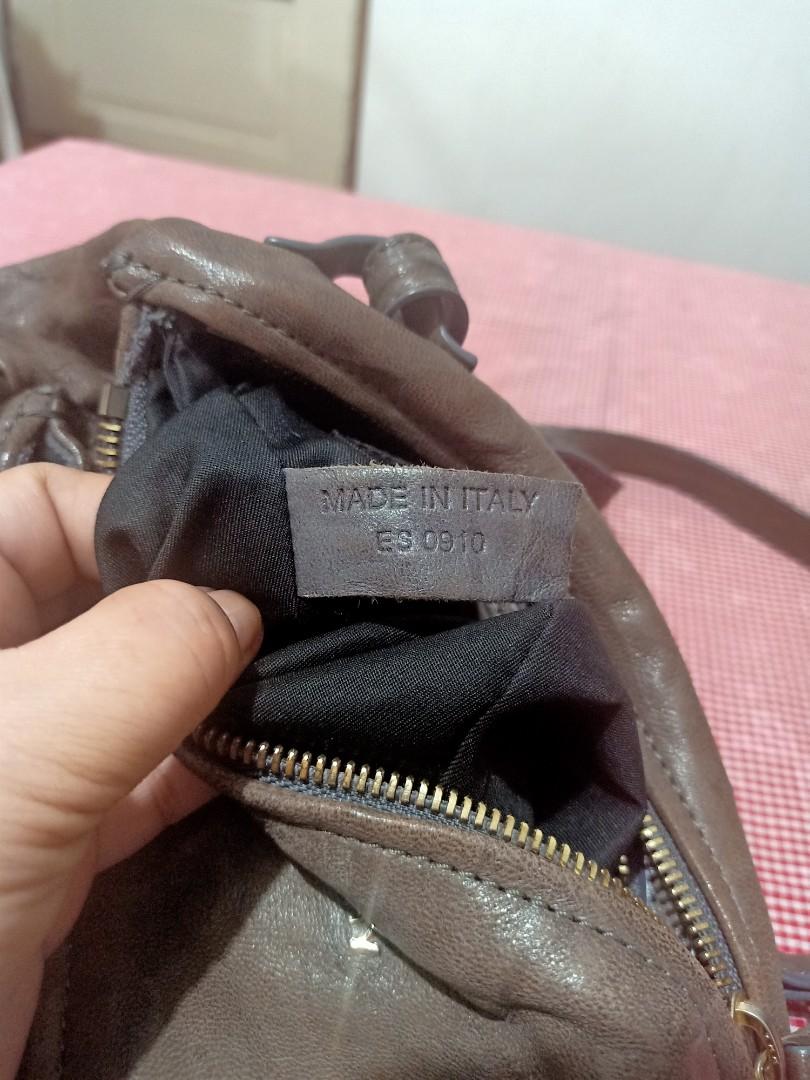 Givenchy es 0910 top