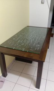 (Category: ) located in . Submitted by aboumo3tasem (Listing ID 1051122839, Image 1). Description: .