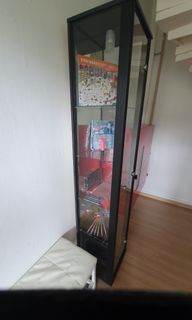 (Category: ) located in . Submitted by esboonk (Listing ID 1055057608, Image 1). Description: .