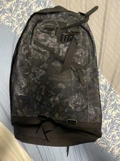 （分類：）位於 。 由 anson2244 提交（商品編號 1055090604，圖片 1）。簡介： 。
