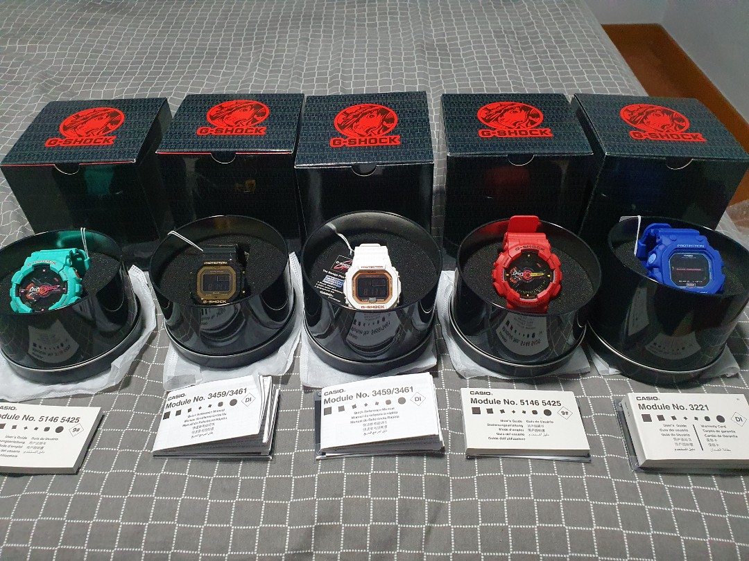 The savage hotsell five series