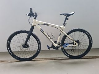 (Category: ) located in . Submitted by mmmarshdd (Listing ID 1055035539, Image 1). Description: .