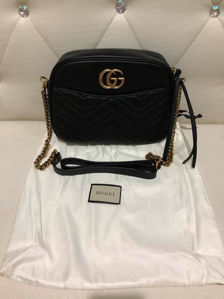 gg sling bag