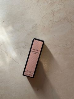 （分類：）位於 。 由 grace.111 提交（商品編號 1055027446，圖片 1）。簡介： 。