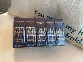 （分類：）位於 。 由 yanlay623 提交（商品編號 1054938386，圖片 1）。簡介： 。