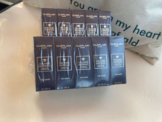 （分類：）位於 。 由 yanlay623 提交（商品編號 1054938994，圖片 1）。簡介： 。