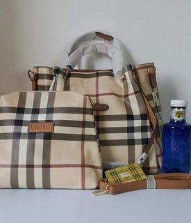 Handbags