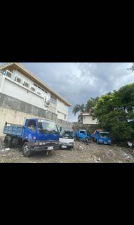 Hauling Services For Construction Debris View All Hauling Services For Construction Debris Ads In Carousell Philippines