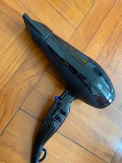 （分類：）位於 。 由 ensoleillep 提交（商品編號 1054930097，圖片 1）。簡介： 。