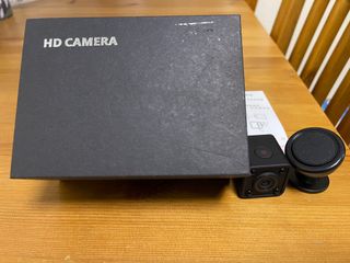 （分類：）位於 。 由 thompson118 提交（商品編號 1055085471，圖片 1）。簡介： 。