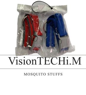 (Category: ) located in . Submitted by visiontechi (Listing ID 1055022454, Image 1). Description: .
