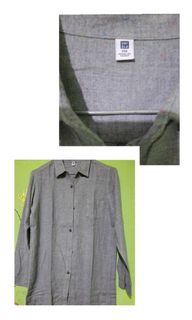 (Kategori: ) berada di . Dikirim oleh hnm12 (ID iklan 1055018054, Gambar 1). Deskripsi: .