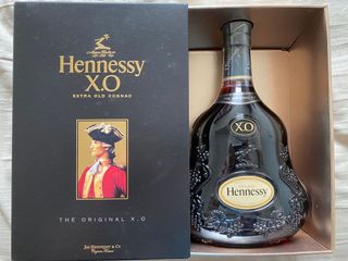 （分類：）位於 。 由 hoomd 提交（商品編號 1054998838，圖片 1）。簡介： 。