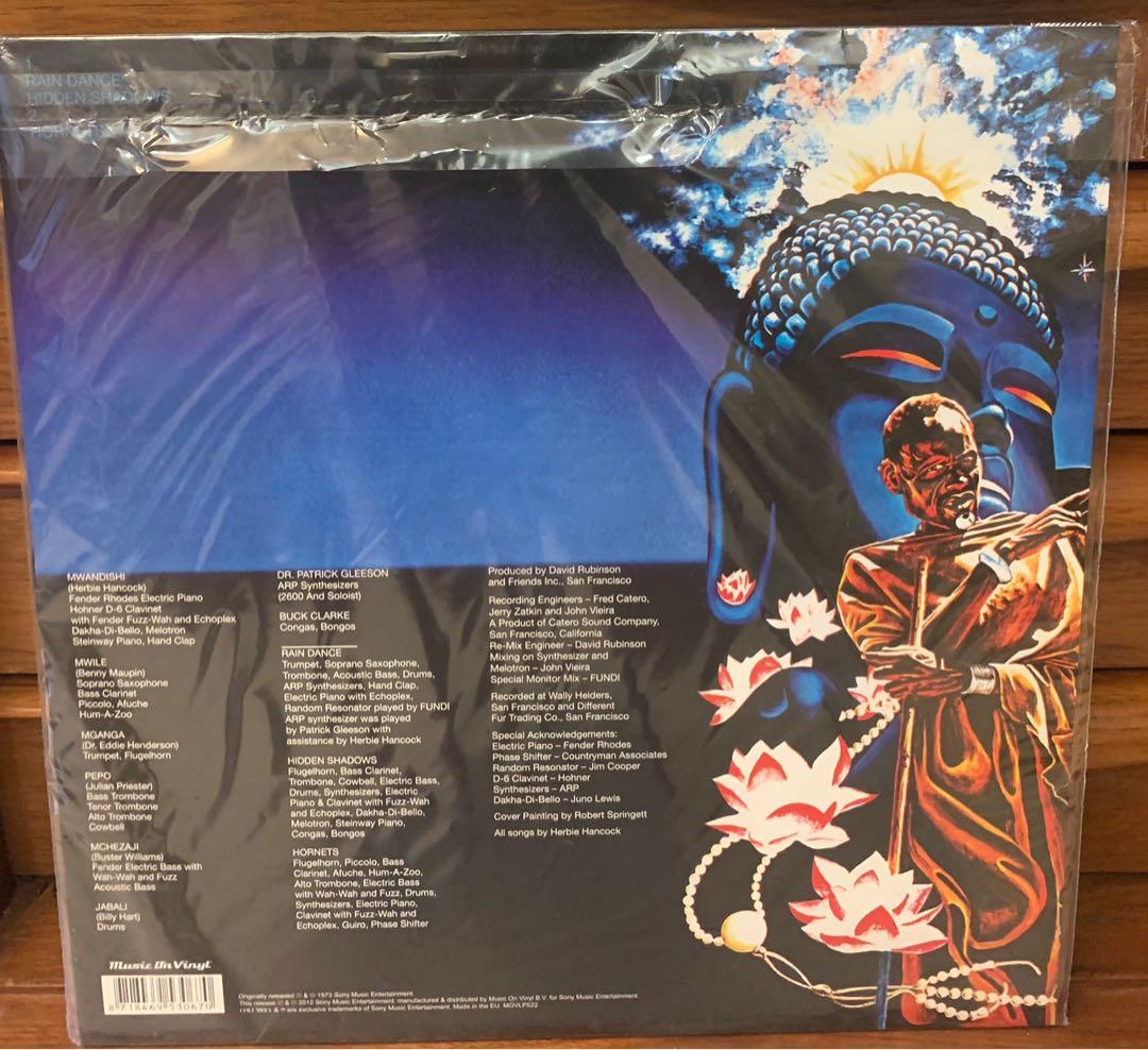 Herbie Hancock Sextant And Thrust Album Reviews, 52% OFF