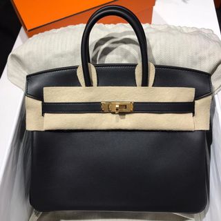 （分類：）位於 。 由 jcluxury 提交（商品編號 1055094577，圖片 1）。簡介： 。